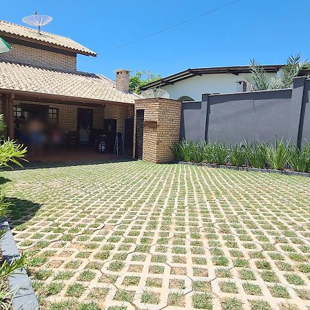 Casa Refugio Do Quilombo, Com Piscina Aquecida, 16 Pessoas - Penha - Sc Villa Kültér fotó